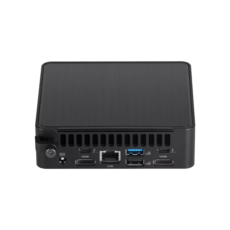 ASUS 90AR0062-M00040 4