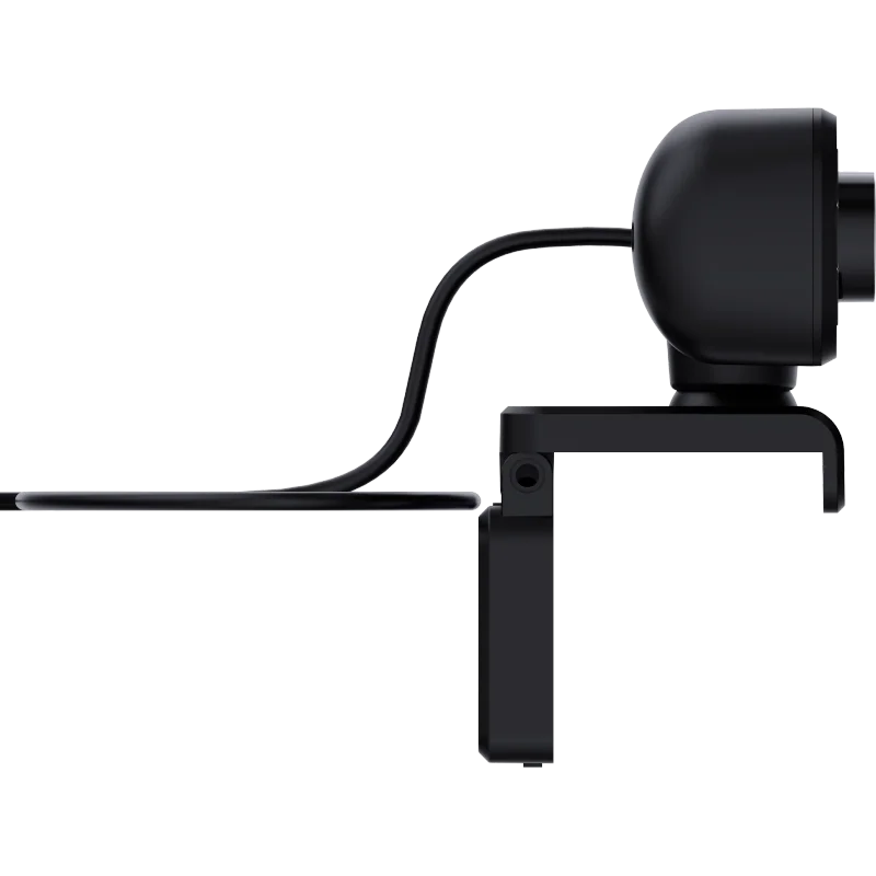 Defender G-lens 2591 4