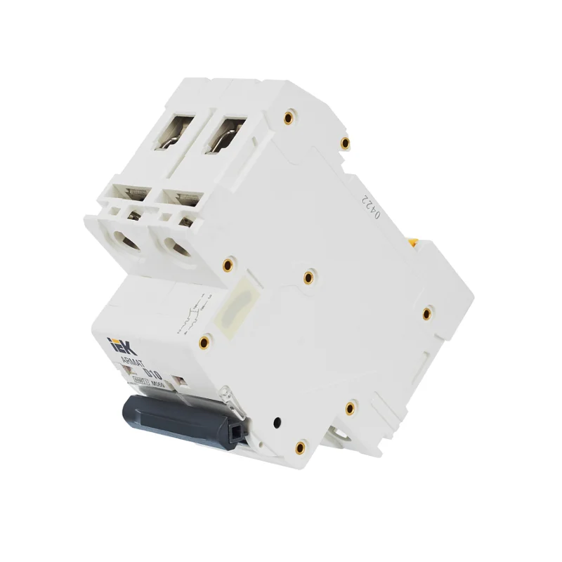 IEK AR-M06N-2-D010