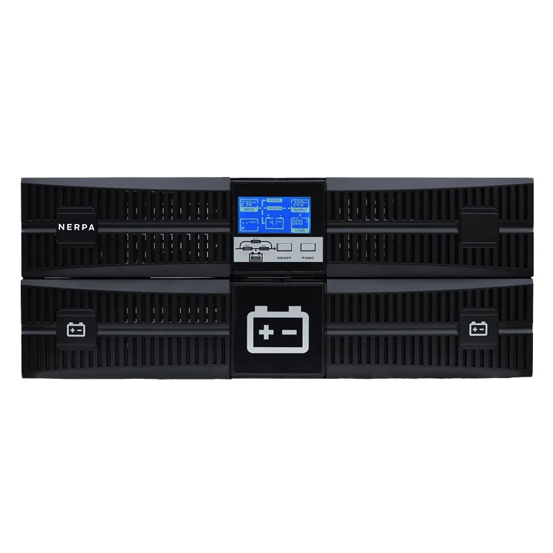 INVT NU-1RT2B-001