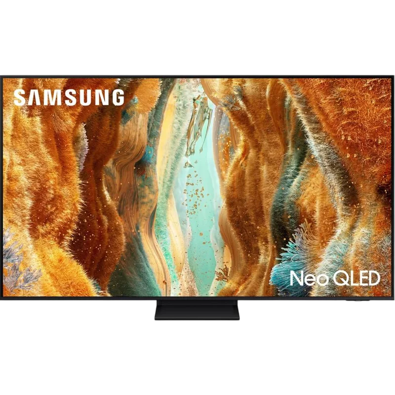 Телевизор Samsung QE85QN70FAUXRU