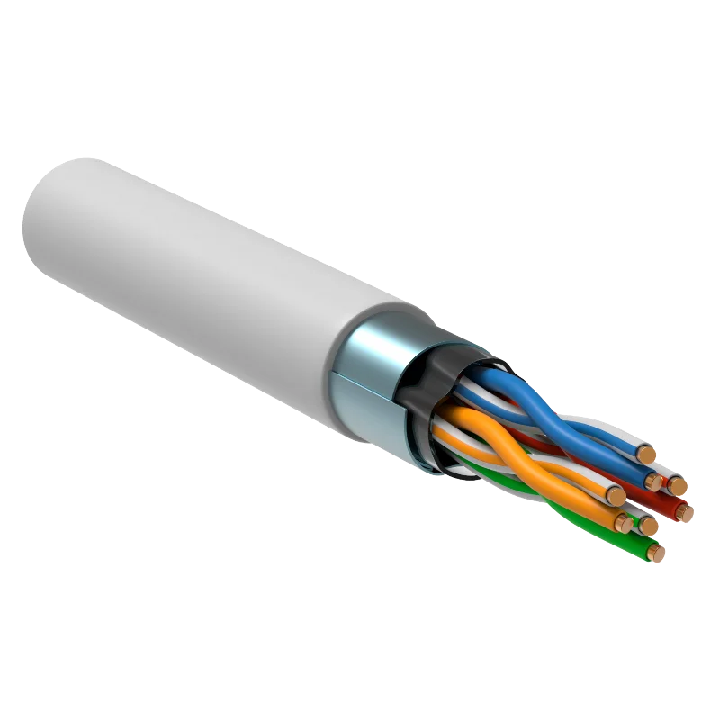 ITK LC1-C5E04-328-T-P-R