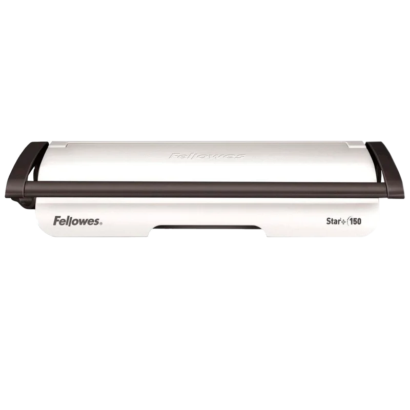 Fellowes STAR+