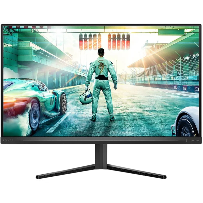 Philips 27M2N3500NL