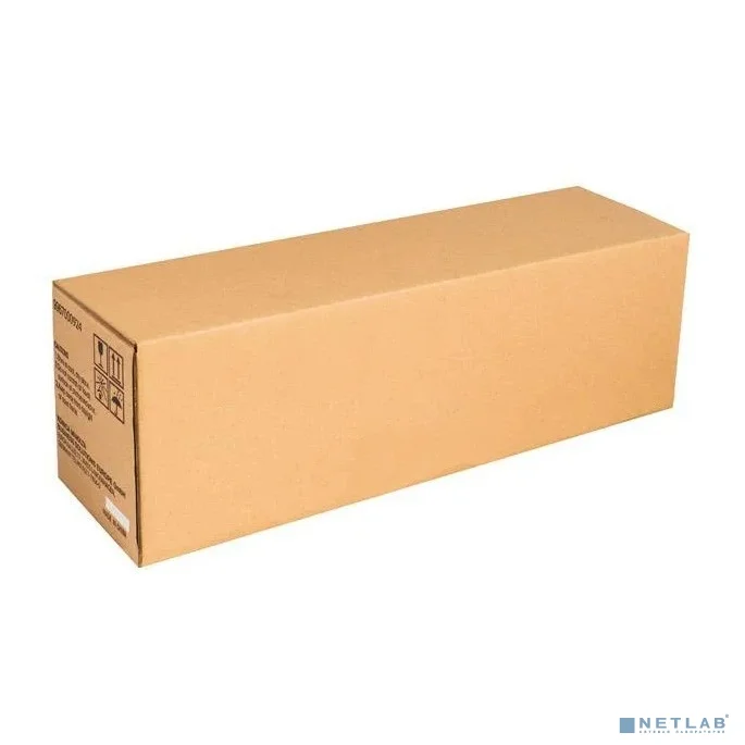 Сервисный комплект XEROX VL C500/C505/C600/C605 100K