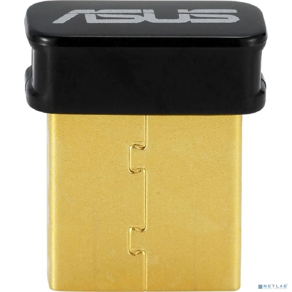 ASUS USB-BT500 Беспроводной USB-адаптер Bluetooth 5.0 3