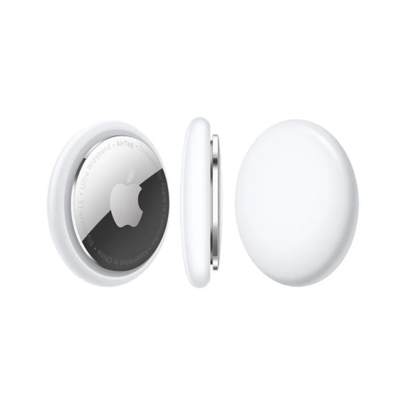 Apple AirTag 1 Pack (MX532) 3