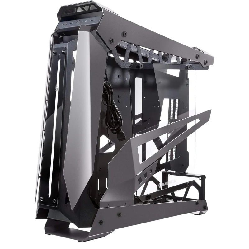 Raijintek 0R20B00183