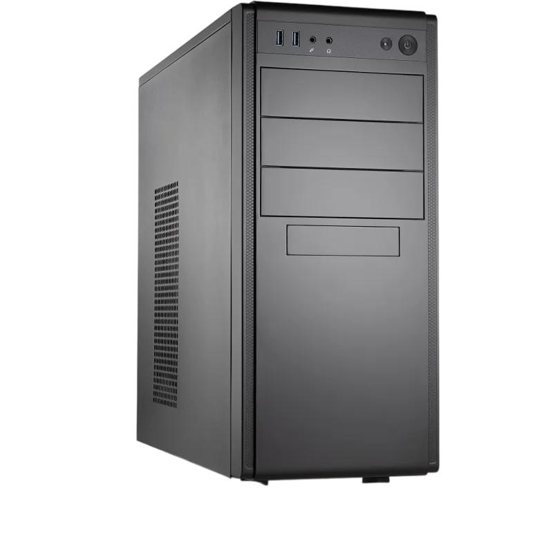Foxline FL-886-U32