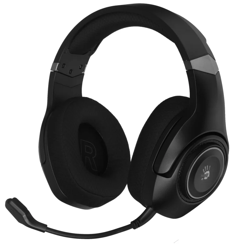 A4Tech Bloody GR270 3