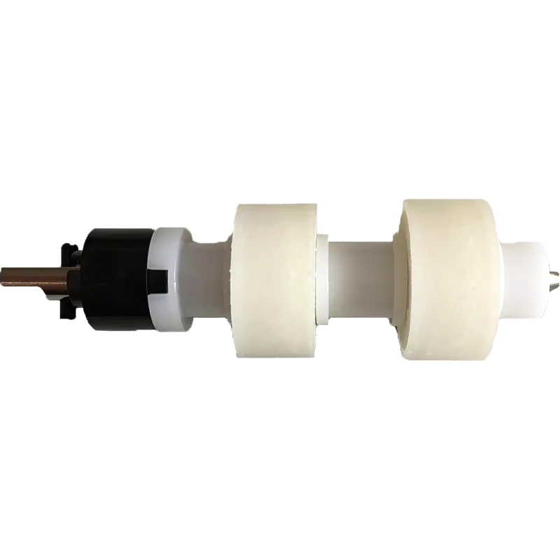 Avision 002-9827-0-SP