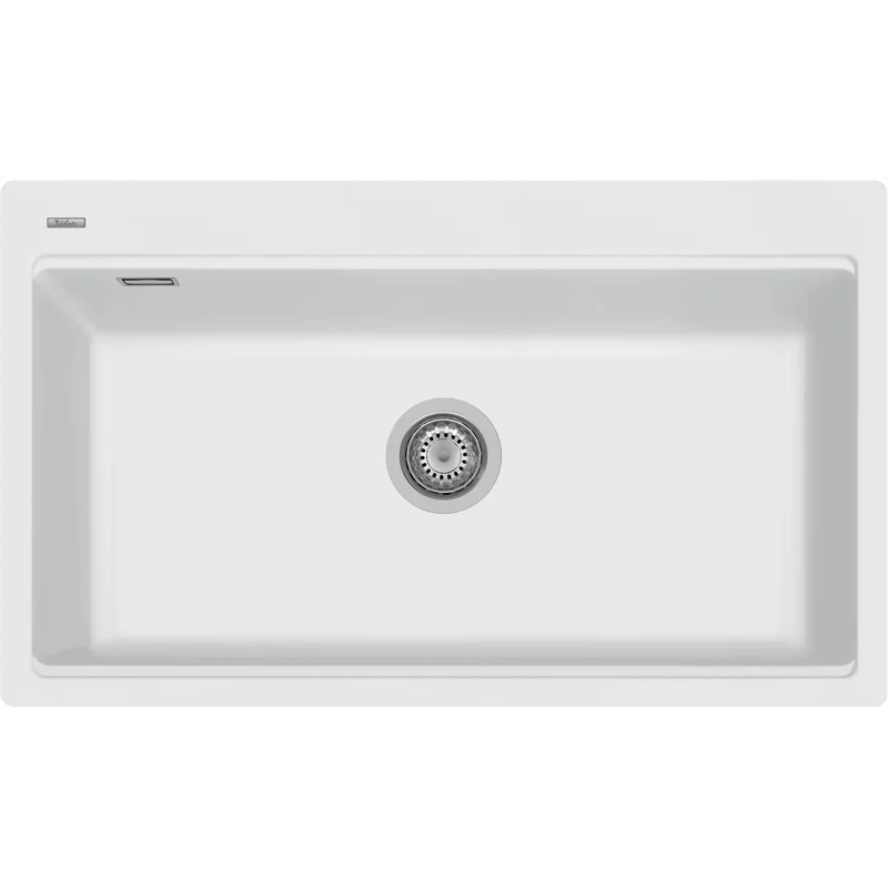 Rivelato FN-8638 Bianco latte