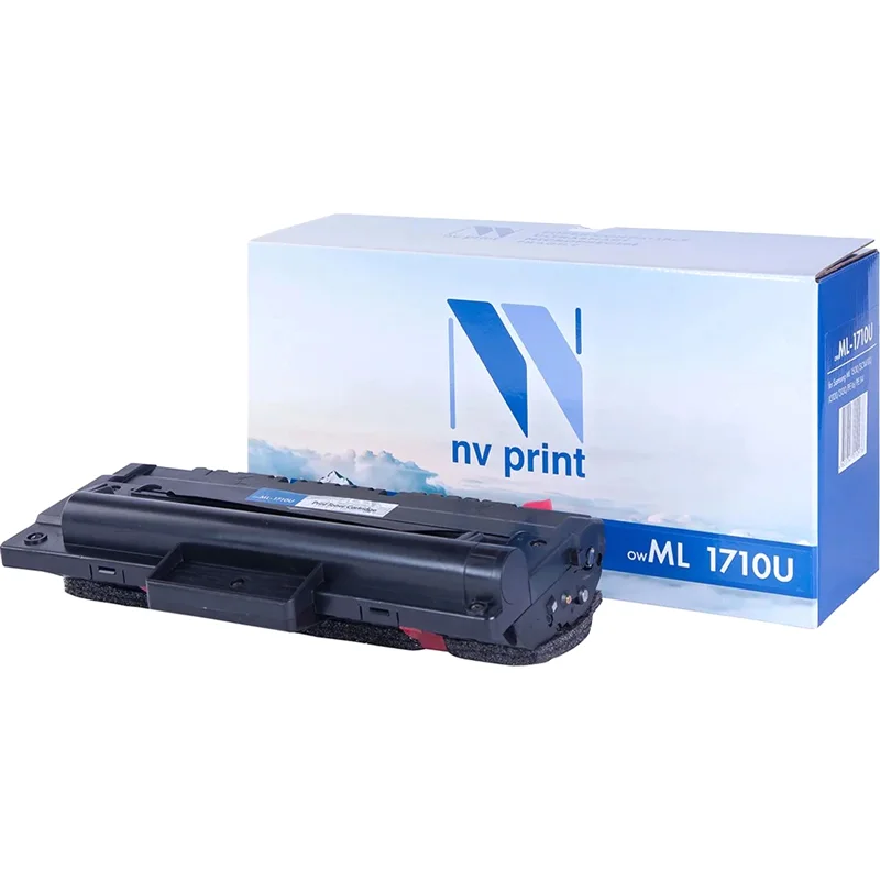 NVP NV-ML1710UNIV