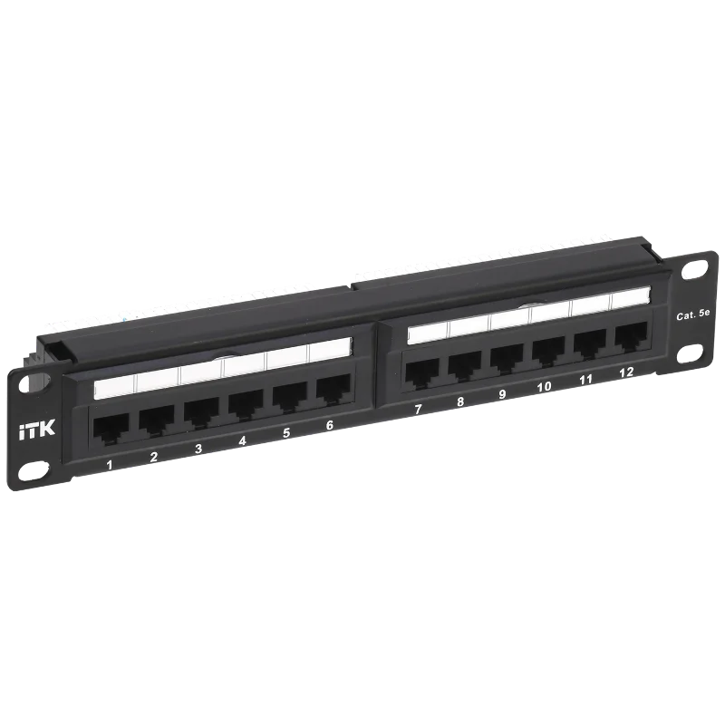 ITK PP12-1UC5EU-D05-10