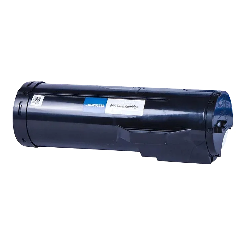 NVP NV-106R03585