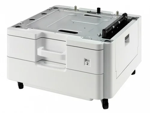 Kyocera 1203NP3NL1