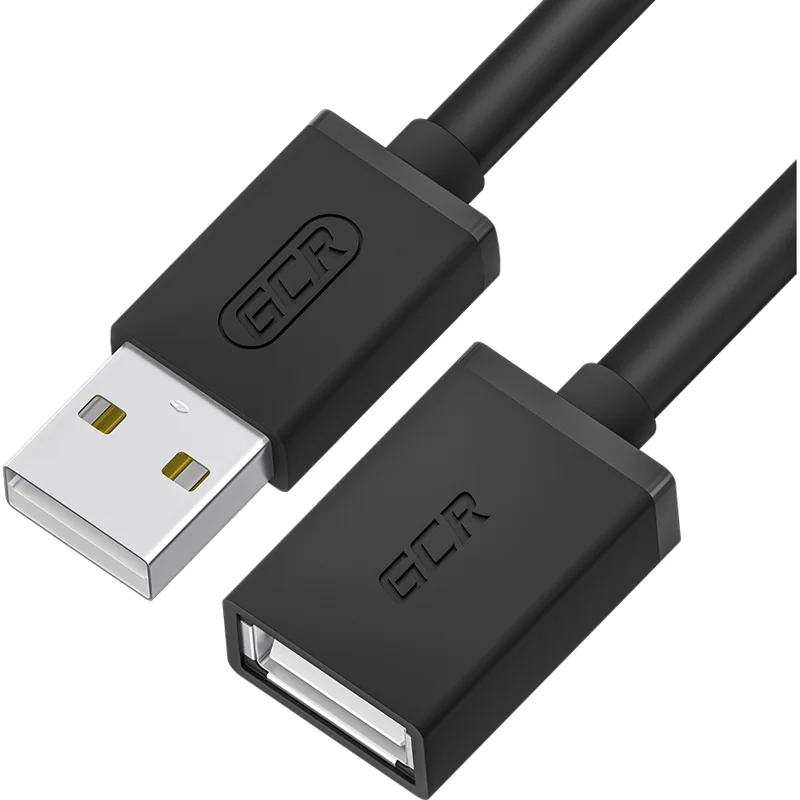 Удлинитель Greenconnect 1.8 м (GCR-55071)