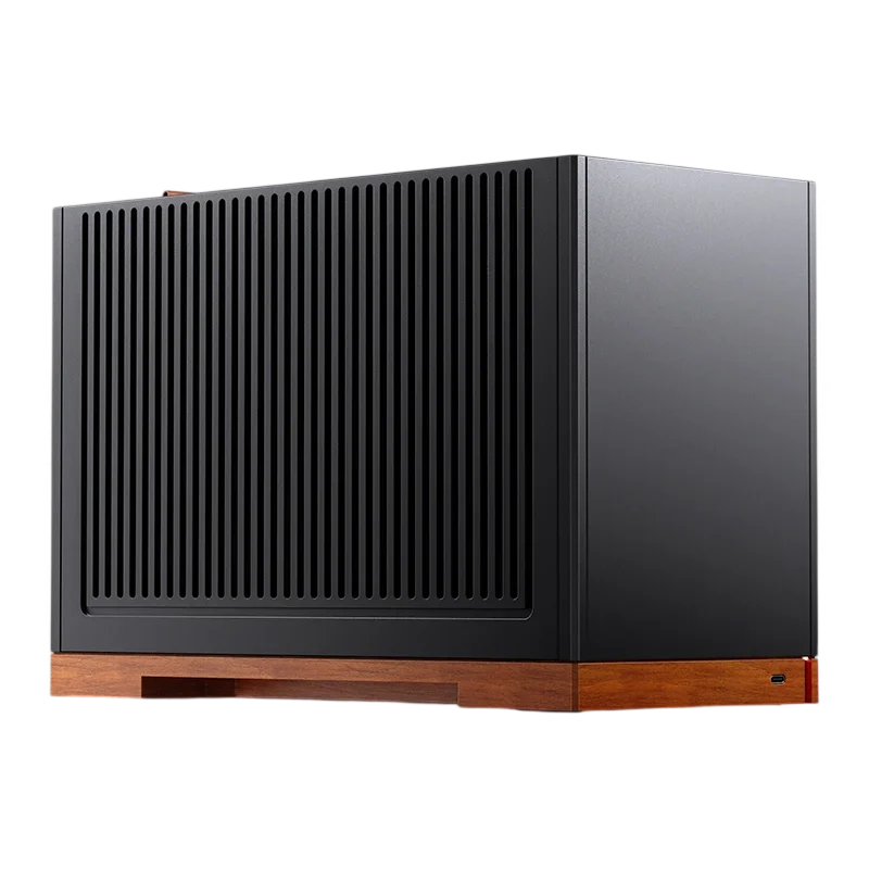 JONSBO T9 Black
