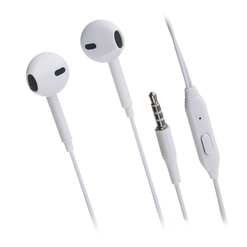 GoPower 00-00022768 2