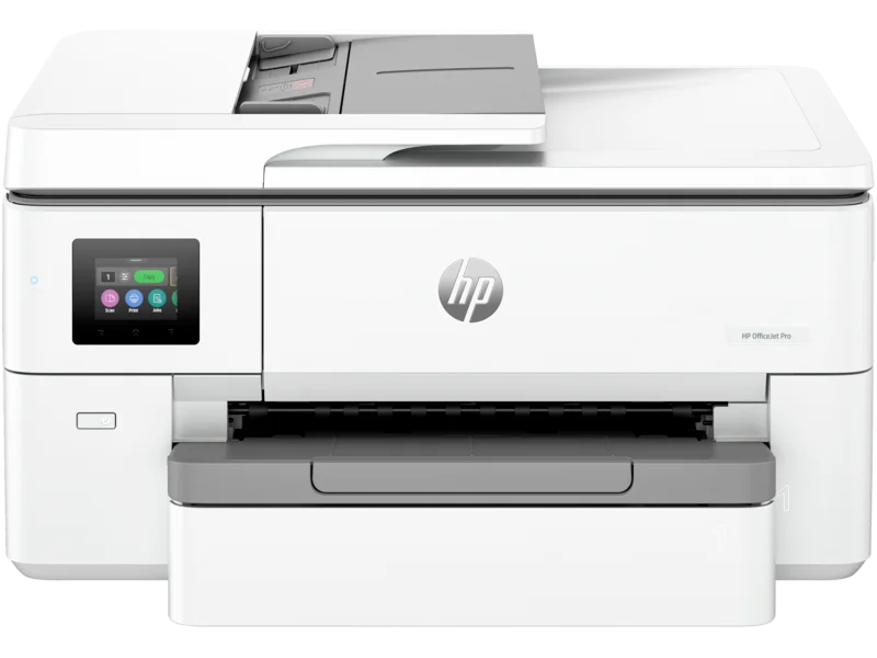 HP OfficeJet Pro 9720 (53N94C)
