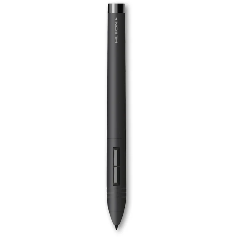 Huion P80