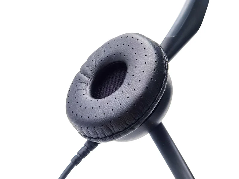 VT5000-D QD(P)-RJ9(03) 3