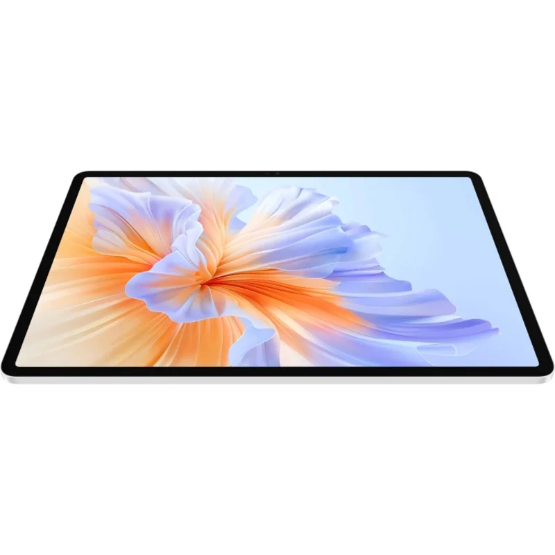 Honor Pad V9 (5301AMSA) 4