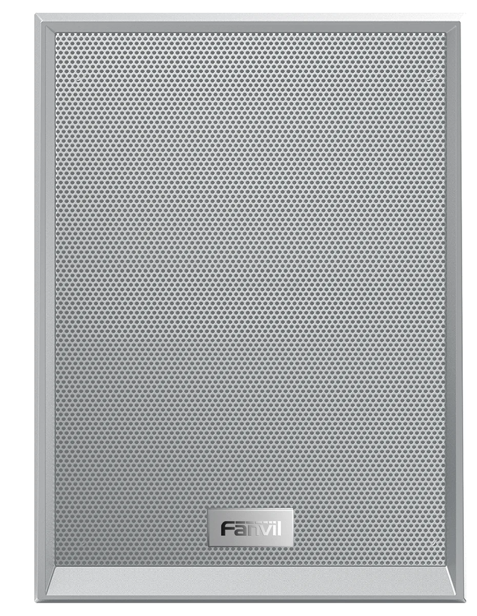 Fanvil A212 (белый) 3