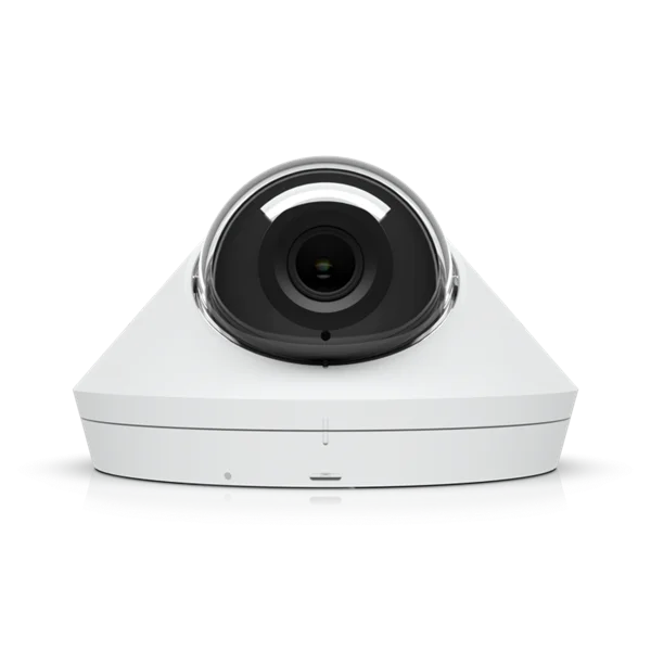 Видеокамера Ubiquiti UVC-G5-Dome - UniFi Video Camera G5 Dome