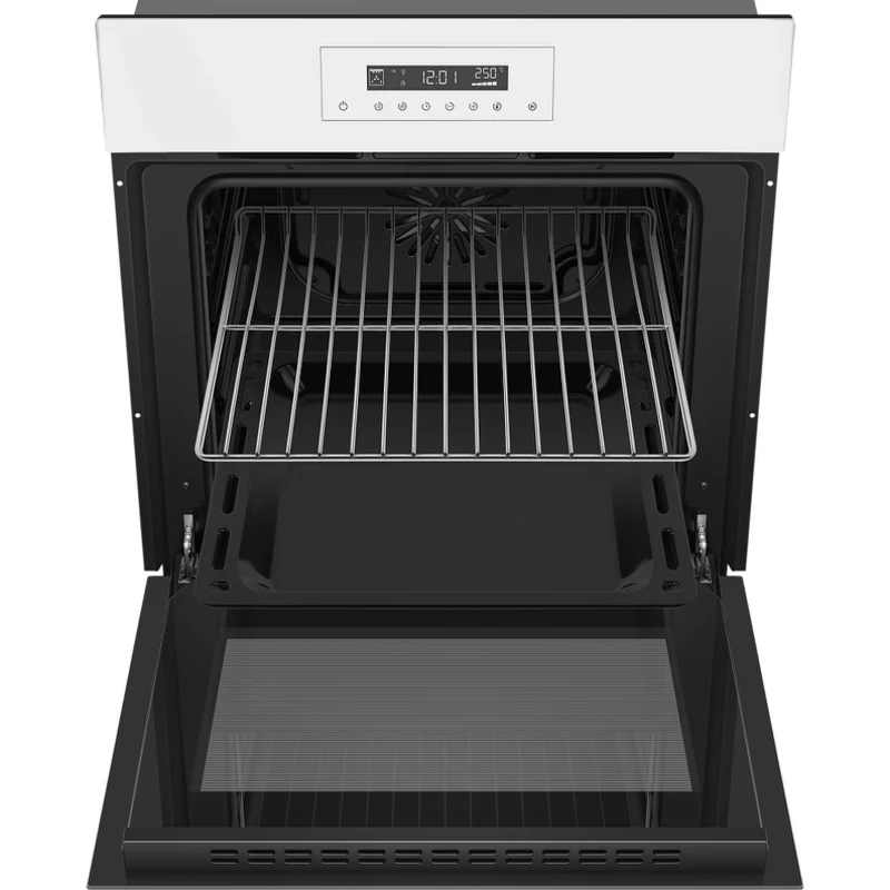 HOMsair OEH6010WH 5