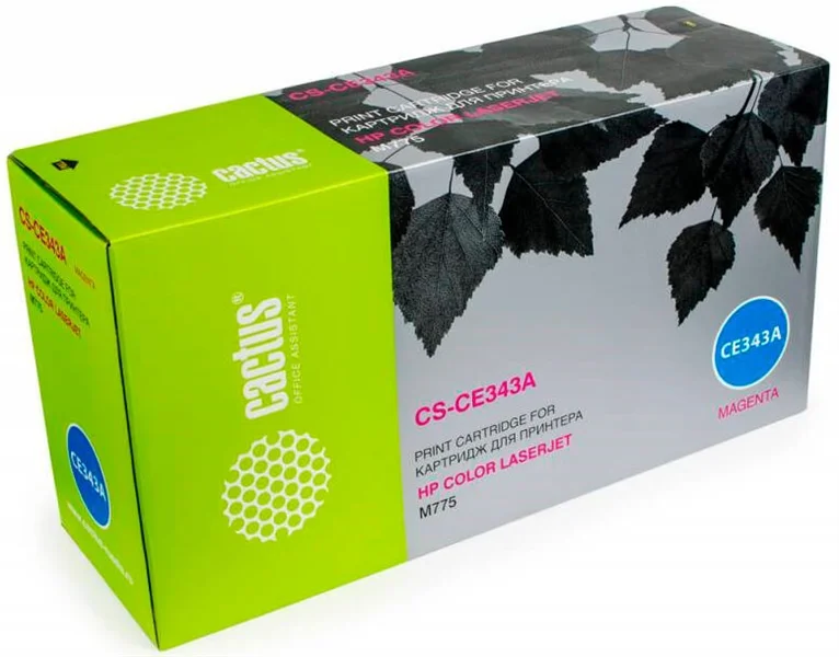Cactus CS-CE343A