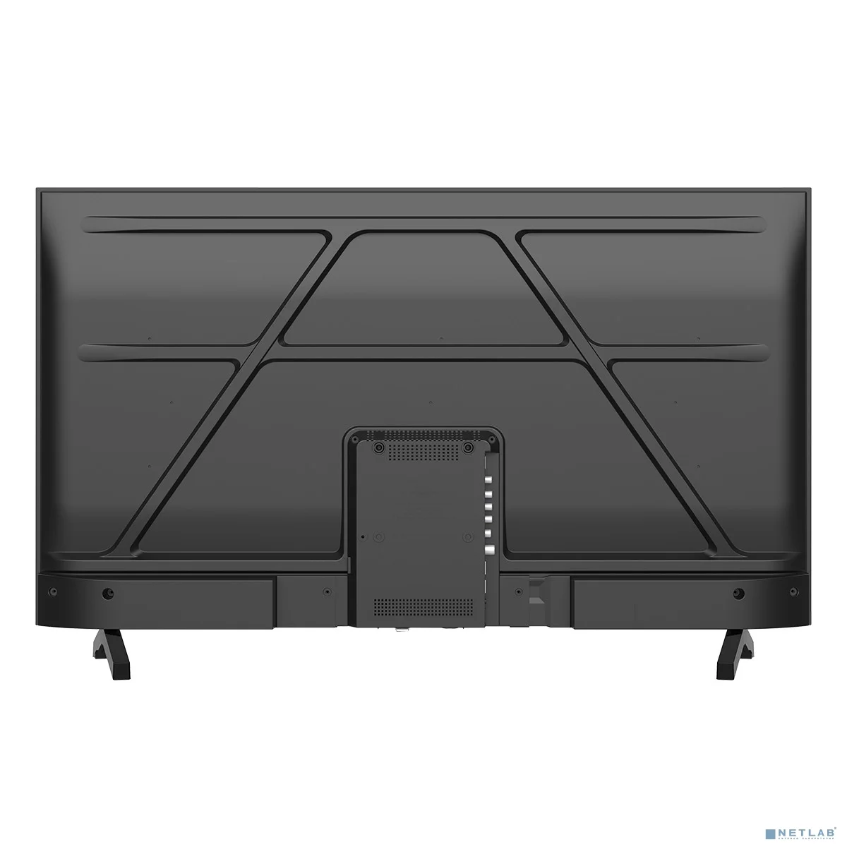 Повреждение упаковки BQ 43F36B Black