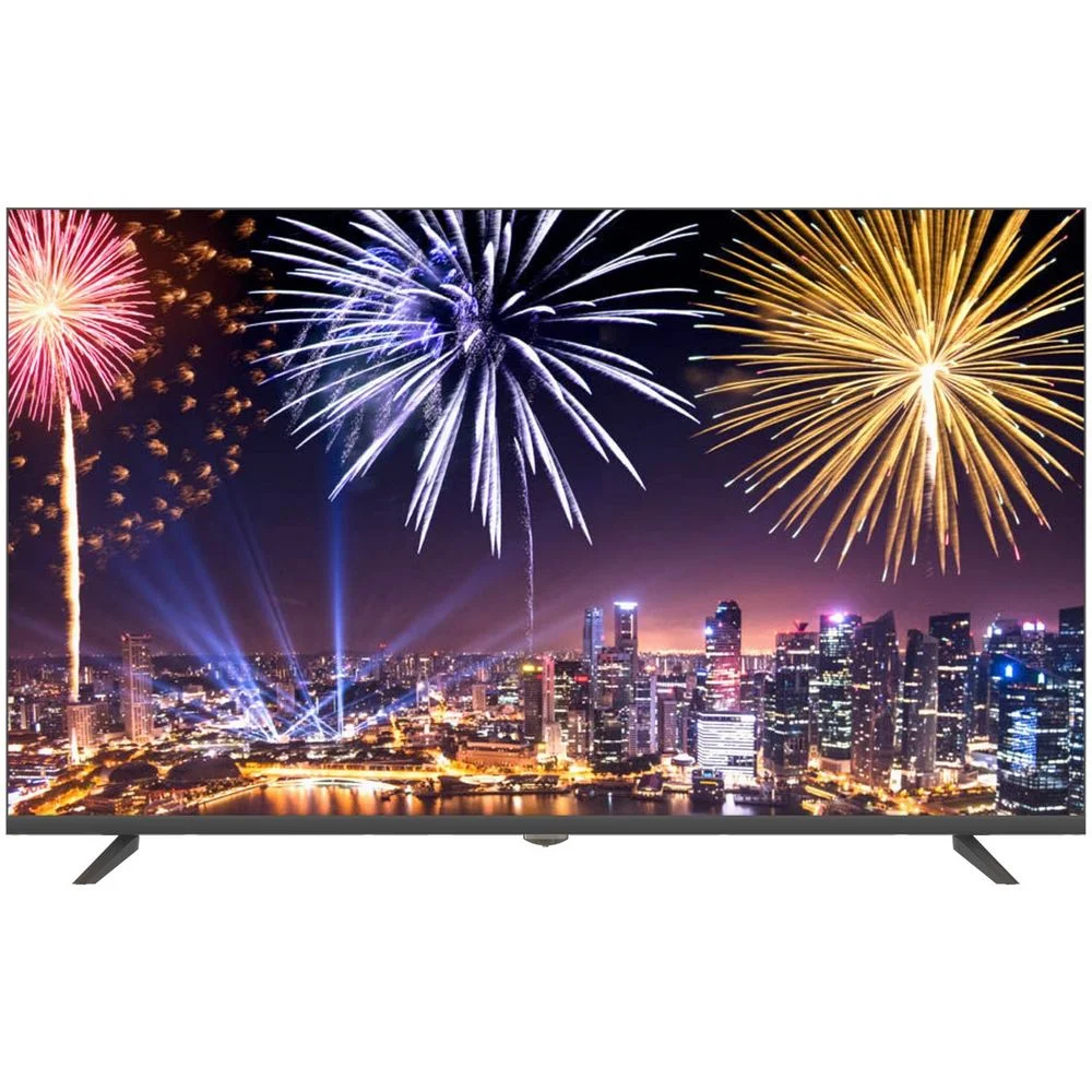 32" Телевизор LED AIWA JH32BT210N /HD/NO SMART/