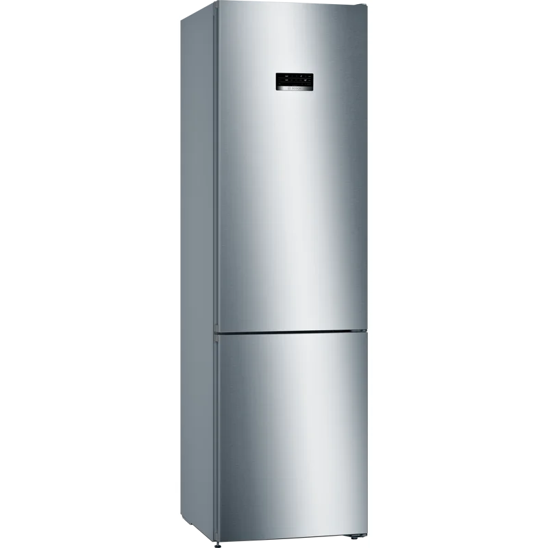 Холодильник BOSCH KGN39XI30U