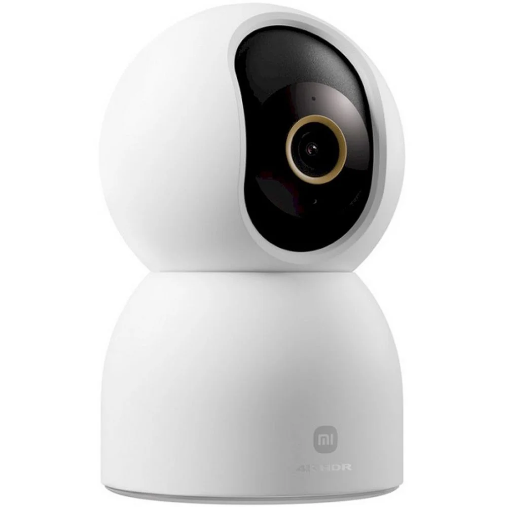Поворотная IP-Камера Xiaomi Smart Camera C700 EU 4