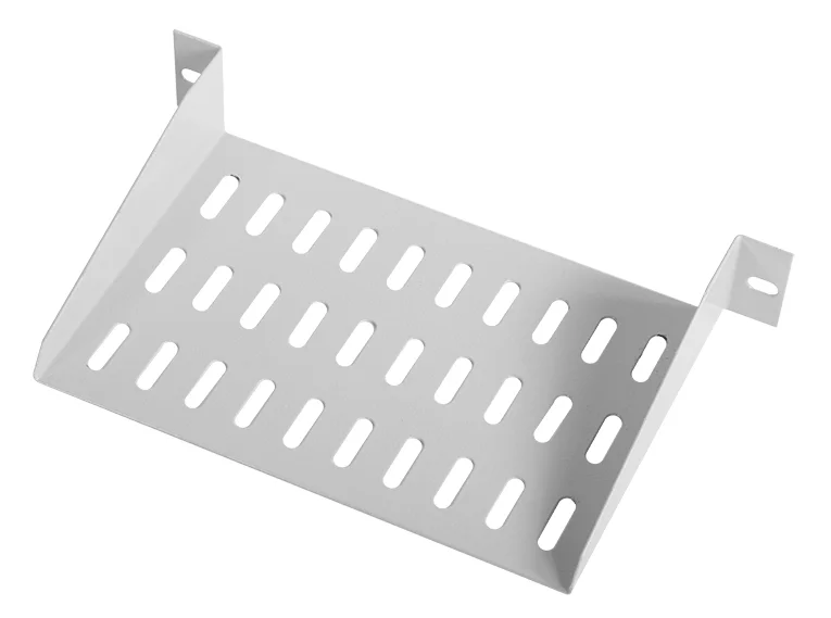 Полка 10" ЦМО Полка 10"