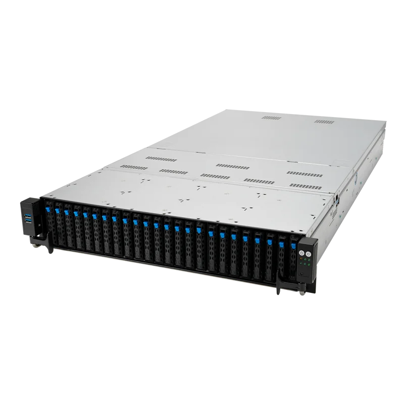 ASUS 90SF00Z3-M02BY0