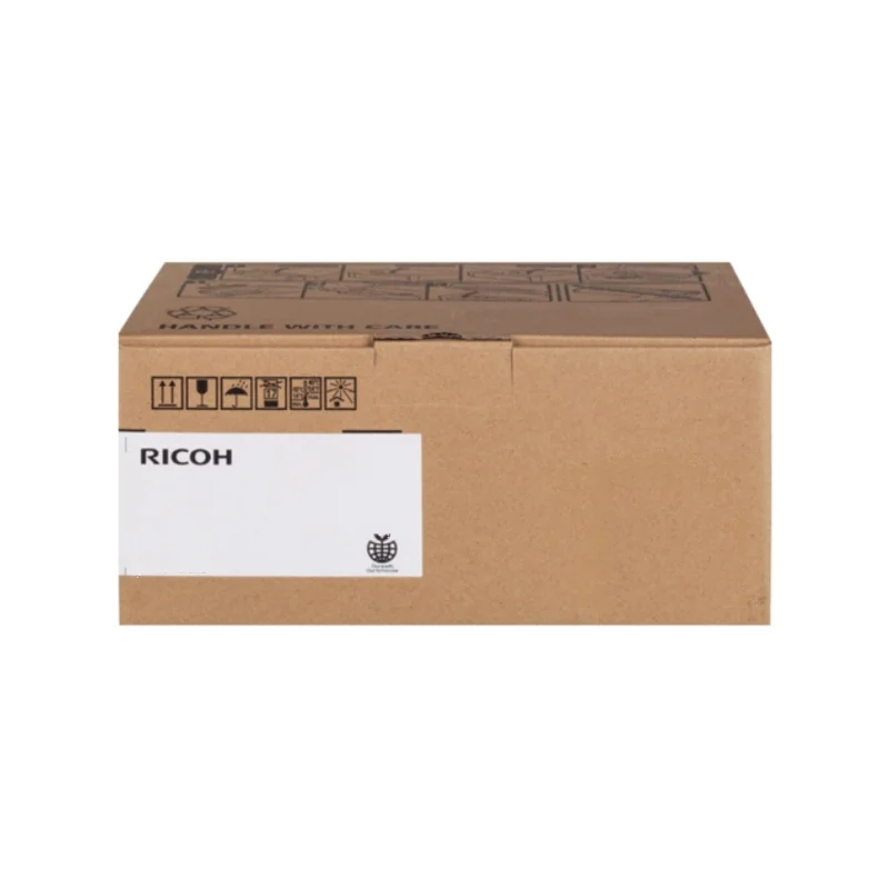 Ricoh D0092576