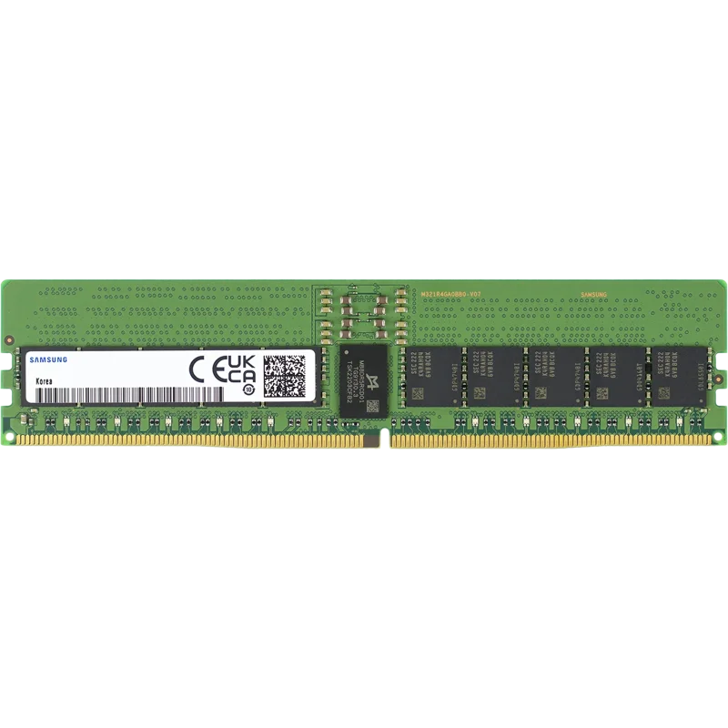 Samsung M321R4GA0EB2-CCPKC