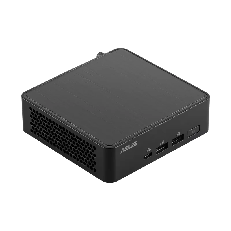 ASUS 90AR0062-M00040 5