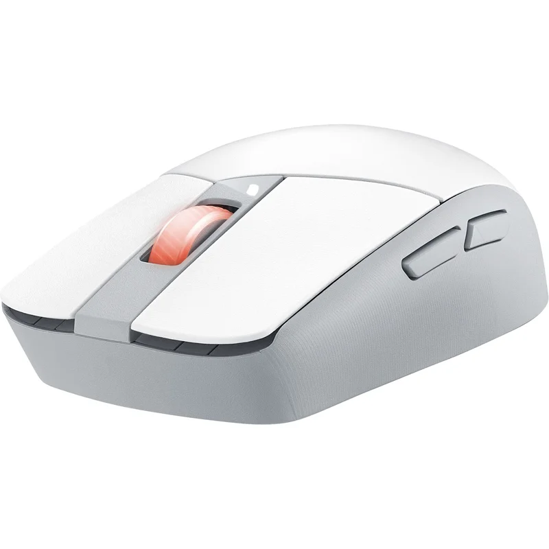 ASUS 90MP03D0-BMUA10 4