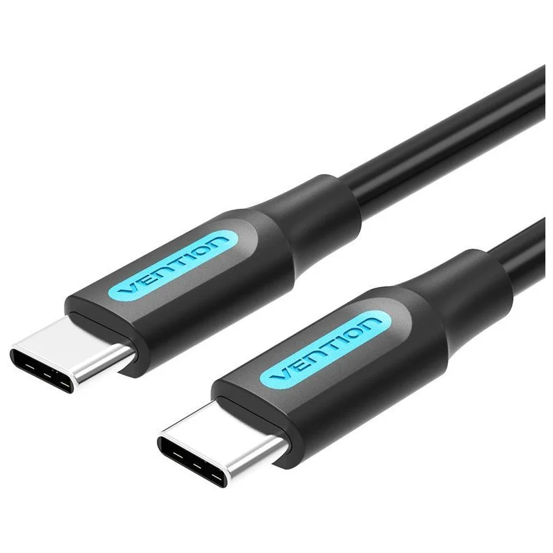 Vention USB 2.0 CM / CM (COSBF)