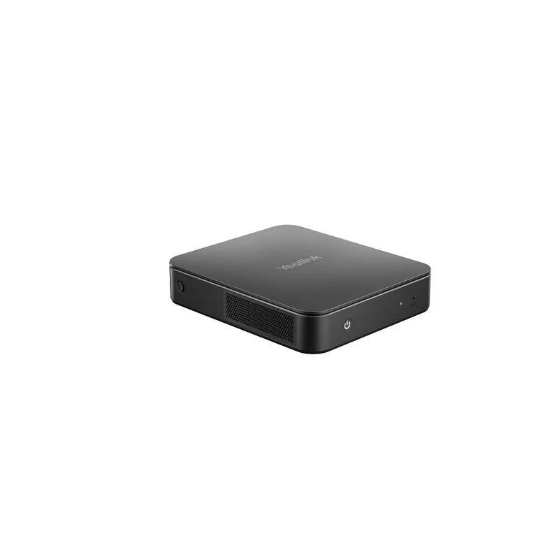 Yealink MCore Pro-NonOS