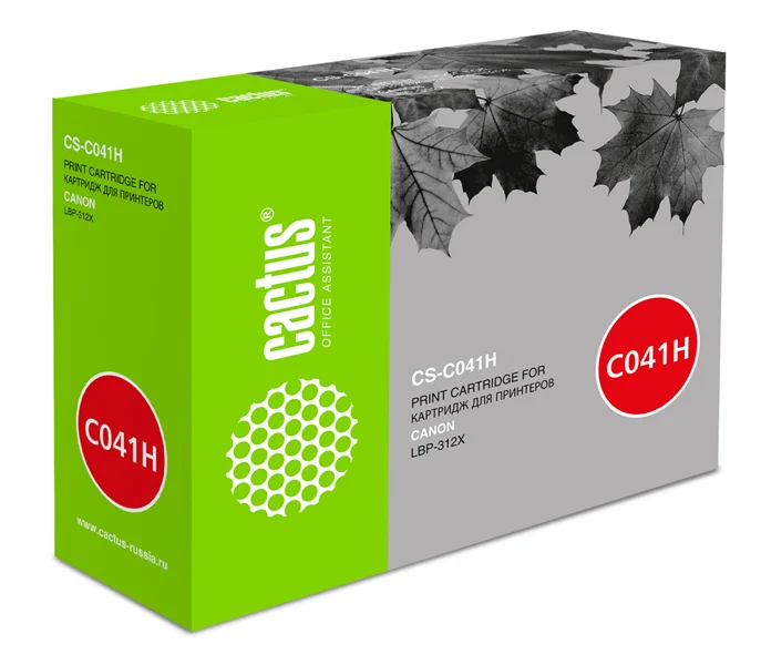 Cactus CS-C041H