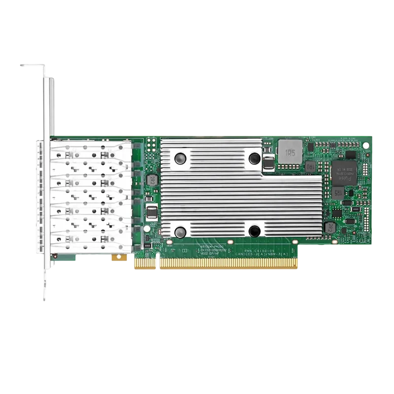 Broadcom BCM957504-P425G