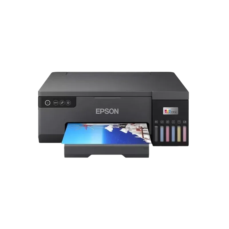 Epson C11CK37504