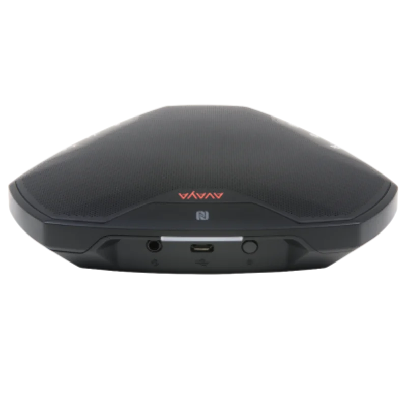 AVAYA 700514009 3