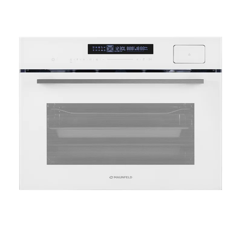MAUNFELD MCMO5016STGW