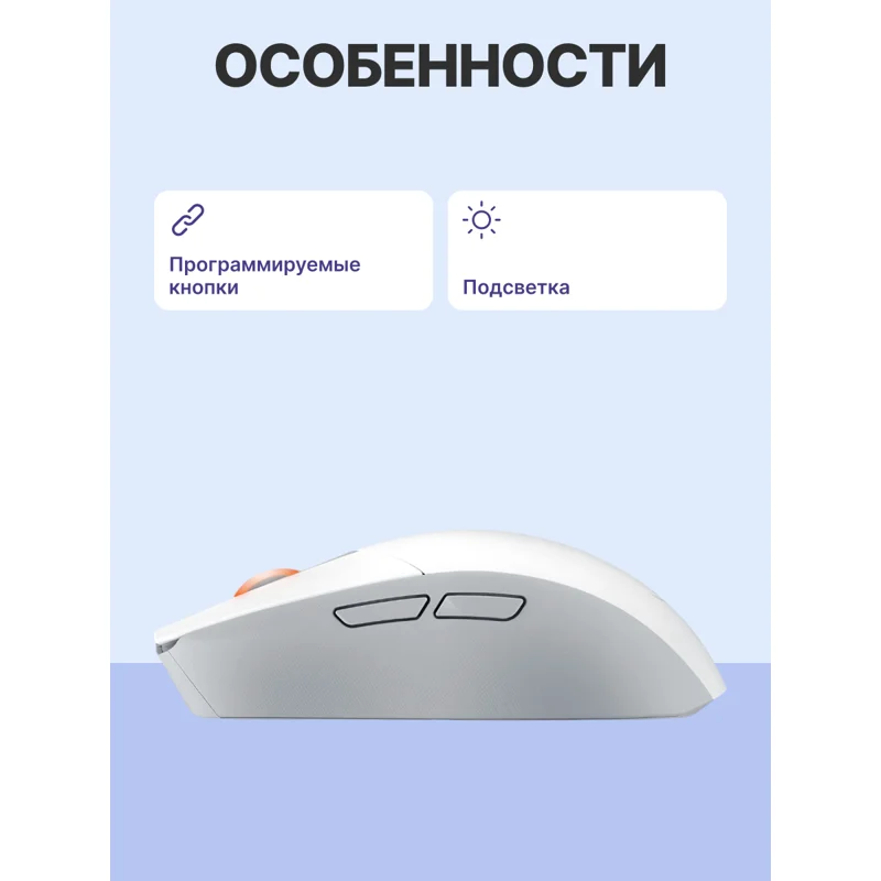 ASUS 90MP03D0-BMUA10 3