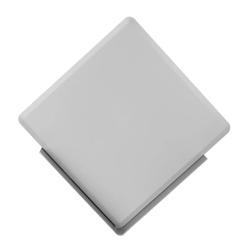 D-Link DAP-3860/ENA 2